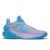 j[oX TWO WXY V5yBB2WYCG5zLilac Glo/Sky Blue/Pixel Green