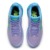 j[oX TWO WXY V5yBB2WYCG5zLilac Glo/Sky Blue/Pixel Green