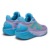 j[oX TWO WXY V5yBB2WYCG5zLilac Glo/Sky Blue/Pixel Green