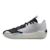 W[_ GAW[_39 PFyFQ0214-100zWhite/Black/Dark Powder Blue