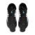 W[_ GAW[_39 PFyFQ0214-100zWhite/Black/Dark Powder Blue