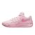 iCL KD17 NRG EPyFZ1519-600zPINK FOAM /BEYOND PINK