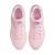 iCL KD17 NRG EPyFZ1519-600zPINK FOAM /BEYOND PINK