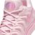 iCL KD17 NRG EPyFZ1519-600zPINK FOAM /BEYOND PINK