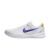 iCL Kobe 8 Protro yHF9550-100zWhite/Court Purple