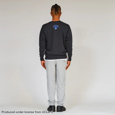 UCLA NBA バスケ スウェット セットアップ 楽天市場】nba スウェット上下セットの通販
