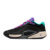 W[_ J3 PFyFQ1285-002zBLACK/HYPER GRAPE-HYPER JADE-PINK PRIME