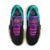 W[_ J3 PFyFQ1285-002zBLACK/HYPER GRAPE-HYPER JADE-PINK PRIME