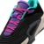 W[_ J3 PFyFQ1285-002zBLACK/HYPER GRAPE-HYPER JADE-PINK PRIME