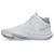 AVbNX m@T[W3y1061A048-101zWHITE/GLACIER GREY