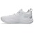 AVbNX m@T[W[2y1061A051-100zWHITE/PURE SILVER