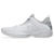 AVbNX OChm@FF3y1063A072-103zWHITE/PIEDMONT GREY