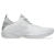 AVbNX OChm@FF3y1063A072-103zWHITE/PIEDMONT GREY