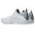 AVbNX OChm@FF3y1063A072-103zWHITE/PIEDMONT GREY