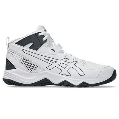 アシックス ダンクショット MB10【1064A019-101】WHITE/CARRIER