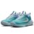 iCL jX C[^eB 4 KC GSyFZ6734-300zDUSTY CACTUS/WHITE-ROYAL PULSE