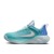 iCL jX C[^eB 4 KC GSyFZ6734-300zDUSTY CACTUS/WHITE-ROYAL PULSE