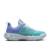 iCL jX C[^eB 4 KC GSyFZ6734-300zDUSTY CACTUS/WHITE-ROYAL PULSE