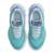 iCL jX C[^eB 4 KC GSyFZ6734-300zDUSTY CACTUS/WHITE-ROYAL PULSE