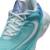 iCL jX C[^eB 4 KC GSyFZ6734-300zDUSTY CACTUS/WHITE-ROYAL PULSE