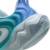 iCL jX C[^eB 4 KC GSyFZ6734-300zDUSTY CACTUS/WHITE-ROYAL PULSE