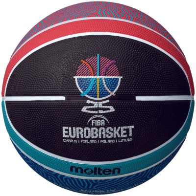 e oXPbg{[ 5yEuroBasket 2025  vJzB5G2000-E5Z