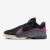 iCL u22 EPyFZ1095-001zBLACK/LASER FUCHSIA-DARK GREY