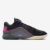 iCL u22 EPyFZ1095-001zBLACK/LASER FUCHSIA-DARK GREY