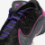 iCL u22 EPyFZ1095-001zBLACK/LASER FUCHSIA-DARK GREY