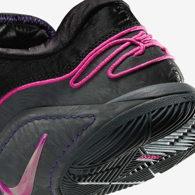 NIKE LEBRON 22 EP / ナイキ レブロン 22 EP Light Bone Vapour