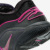 iCL u22 EPyFZ1095-001zBLACK/LASER FUCHSIA-DARK GREY