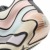 W[_ eC^ 3 PFyFZ6601-008zANTHRACITE/PALE IVORY-ORANGE PEARL