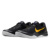 iCL Kobe 8 ProtroyHF9550-001zBlack/University Gold