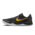 iCL Kobe 8 ProtroyHF9550-001zBlack/University Gold