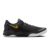 iCL Kobe 8 ProtroyHF9550-001zBlack/University Gold