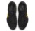 iCL Kobe 8 ProtroyHF9550-001zBlack/University Gold