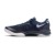 iCL Kobe 8 ProtroyHF9550-400zCollege Navy