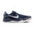 iCL Kobe 8 ProtroyHF9550-400zCollege Navy