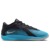 iCL Y[ t[N6 XMAS EPyFZ1621-001zBLACK/BALTIC BLUE-BLUE TINT-WHITE