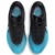 iCL Y[ t[N6 XMAS EPyFZ1621-001zBLACK/BALTIC BLUE-BLUE TINT-WHITE