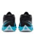 iCL Y[ t[N6 XMAS EPyFZ1621-001zBLACK/BALTIC BLUE-BLUE TINT-WHITE