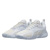 W[_ HEIR PFyHV4059-101zWhite/Sail/Football Gray