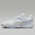 W[_ HEIR PFyHV4059-101zWhite/Sail/Football Gray