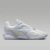 W[_ HEIR PFyHV4059-101zWhite/Sail/Football Gray