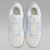 W[_ HEIR PFyHV4059-101zWhite/Sail/Football Gray