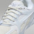 W[_ HEIR PFyHV4059-101zWhite/Sail/Football Gray