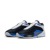 W[_ J3 PFyFQ1285-003zBlack/White/Anthracite/Metallic Silver