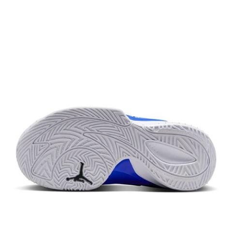 バスケットシューズ ルカ 3 PF Speedway JORDAN LUKA3 PF FQ1285