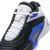 W[_ J3 GSyFQ8185-003zBlack/White/Anthracite/Metallic Silver