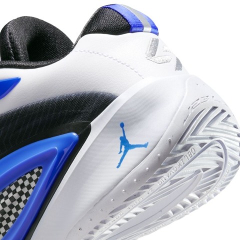 ジョーダン Luka 3 PF ルカ 3 PF FQ1285-400 メンズ レディス